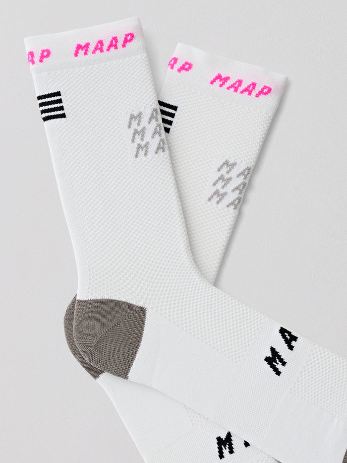 Eclipse Sock