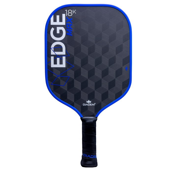 Edge 18K MAX