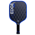 Edge 18K MAX