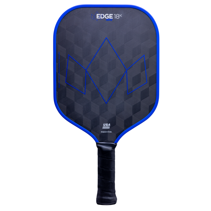Edge 18K MAX