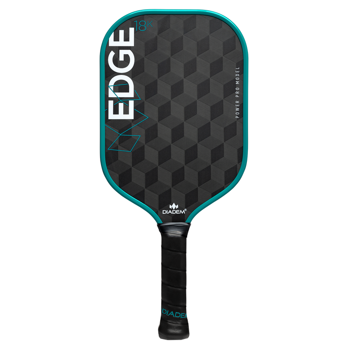 Edge 18K Power