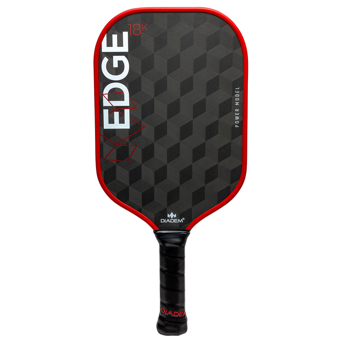 Edge 18K Power