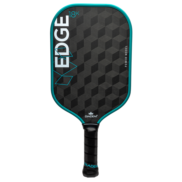 Edge 18K Power