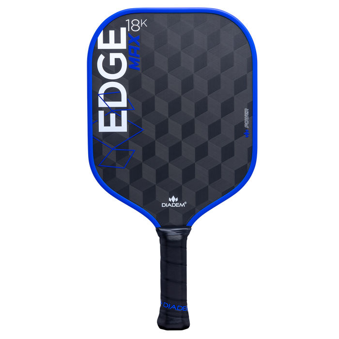 Edge 18K Power