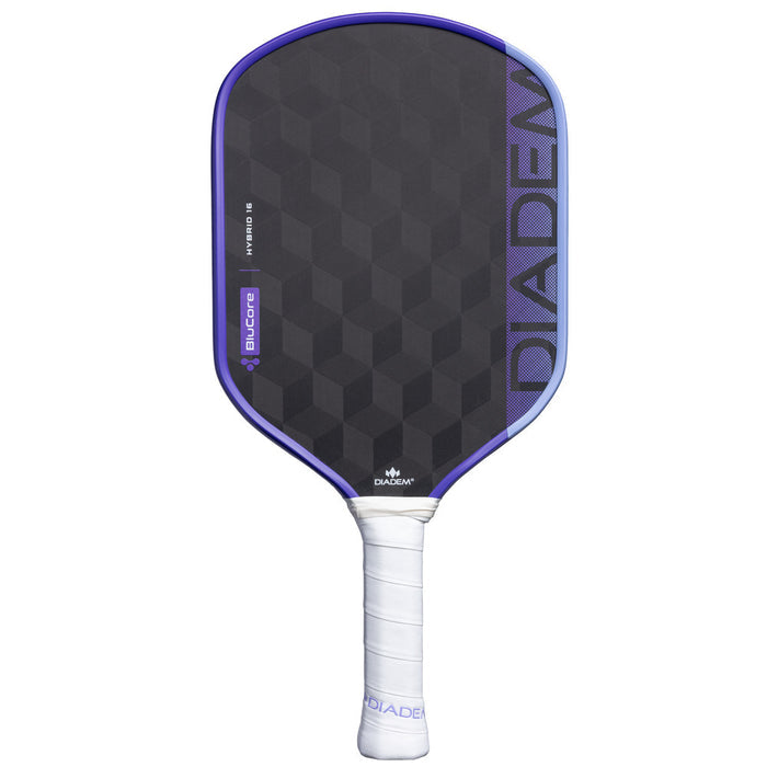 Edge BluCore Hybrid Ultraviolet