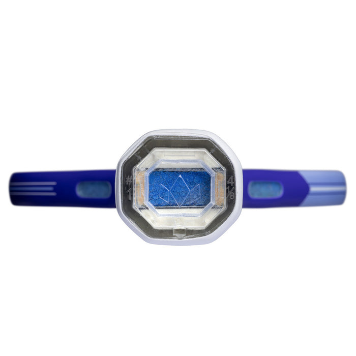 Edge BluCore Hybrid Ultraviolet