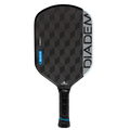 Edge BluCore Hybrid