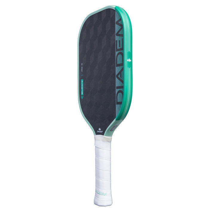 Edge BluCore Pro Seafoam