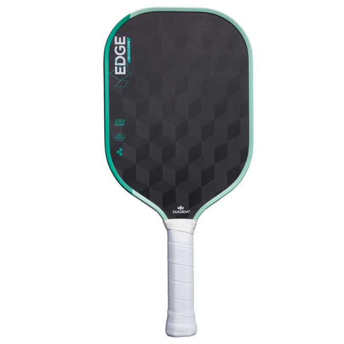 Edge BluCore Pro Seafoam