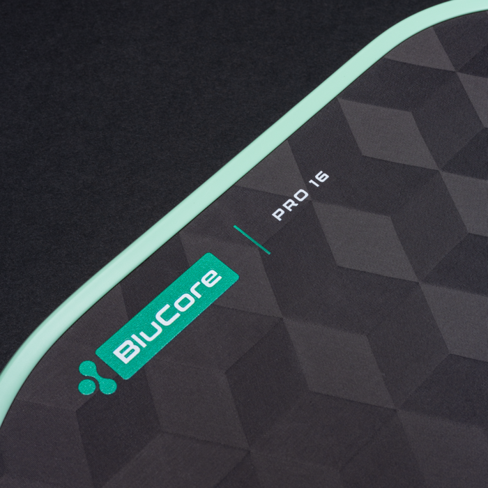 Edge BluCore Pro Seafoam