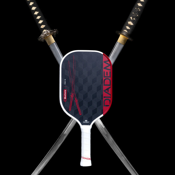 Edge BluCore Pro Yuta Special Edition
