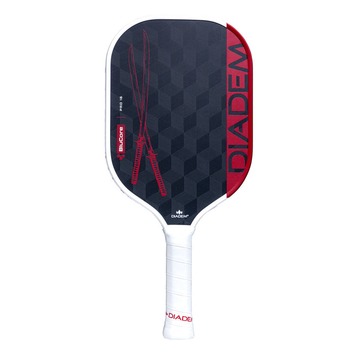 Edge BluCore Pro Yuta Special Edition