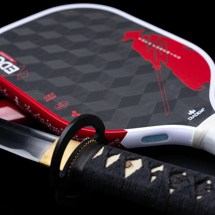 Edge BluCore Pro Yuta Special Edition