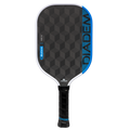 Edge BluCore Pro
