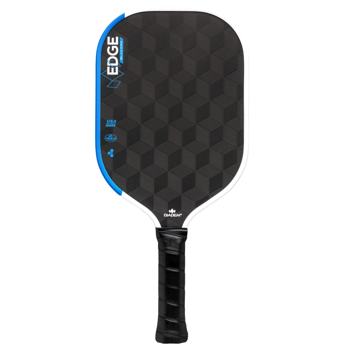 Edge BluCore Pro