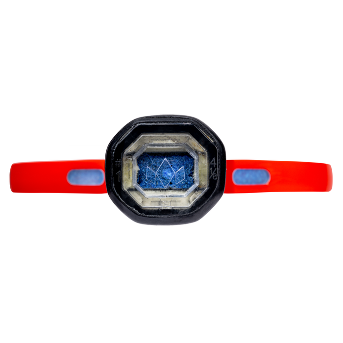 Edge BluCore x Monopoly Limited Edition