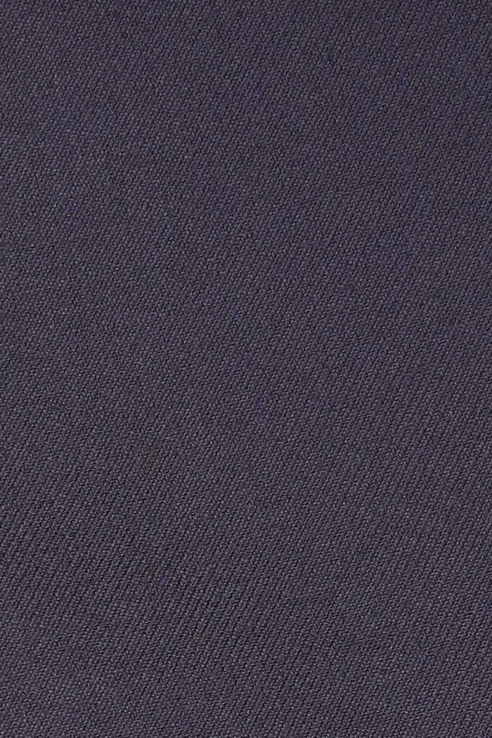 "Edge" Midnight Navy Tuxedo Jacket Notch (Separates) Tux-USA