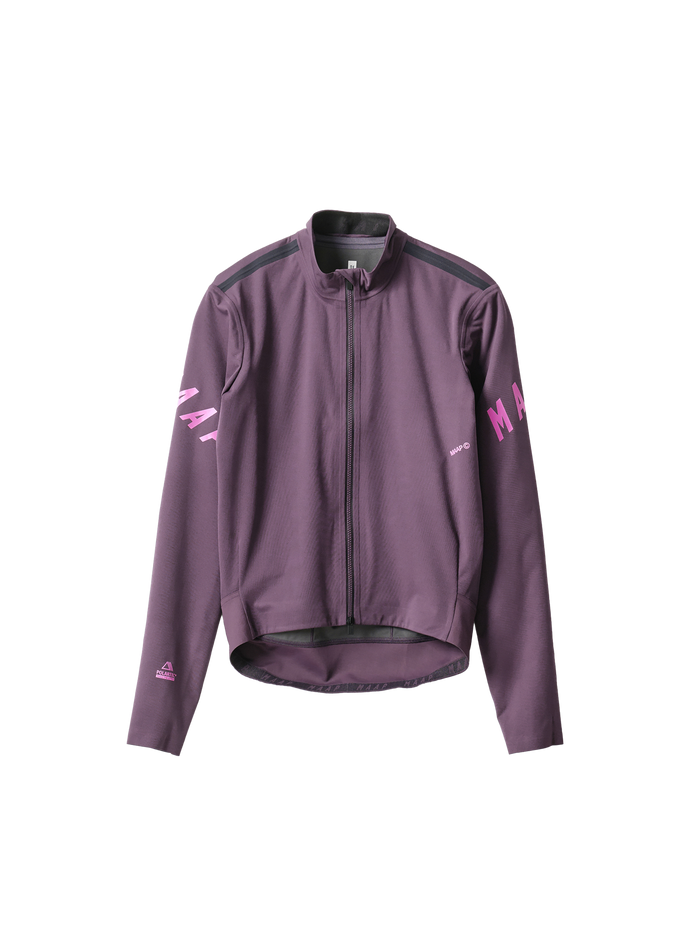 Elements Pro Race Jacket