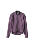 Elements Pro Race Jacket