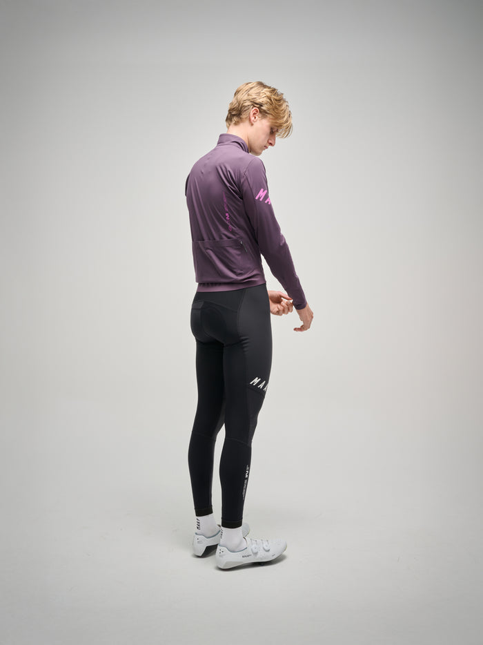 Elements Pro Race Jacket