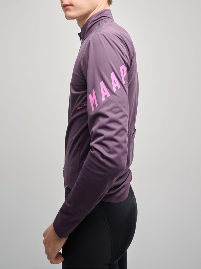 Elements Pro Race Jacket