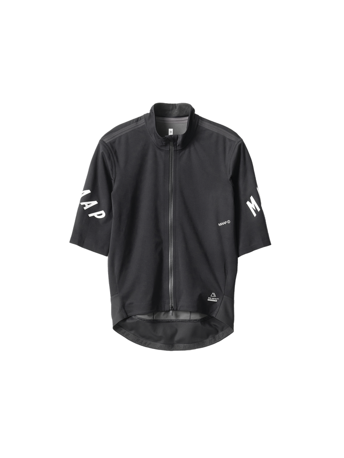 Elements Pro Race SS Jacket