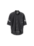 Elements Pro Race SS Jacket