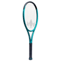 Elevate V3 Lite 98