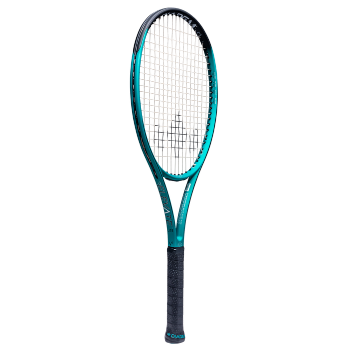 Elevate V3 Lite 98