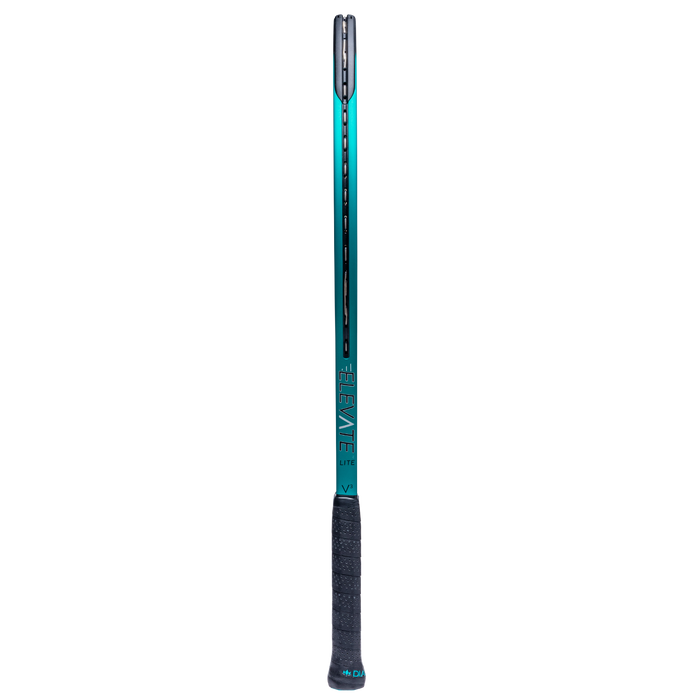 Elevate V3 Lite 98