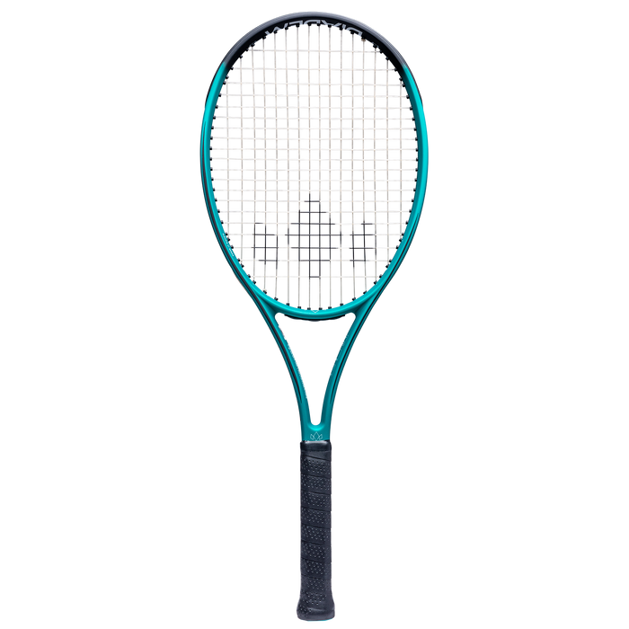 Elevate V3 Lite 98