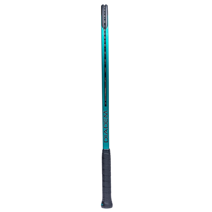 Elevate V3 Lite 98