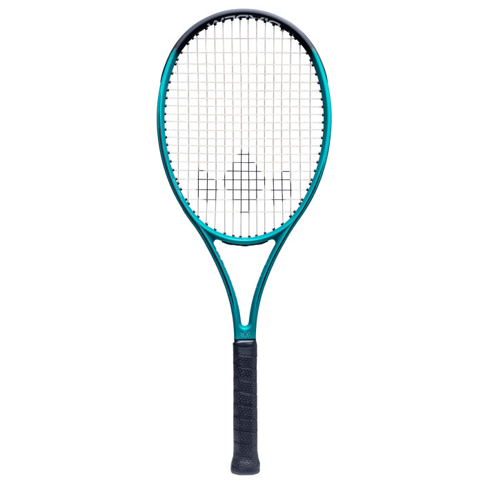 Elevate V3 Lite 98