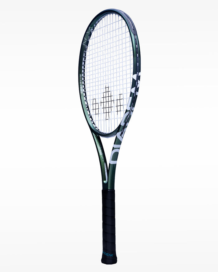 Elevate V4 98