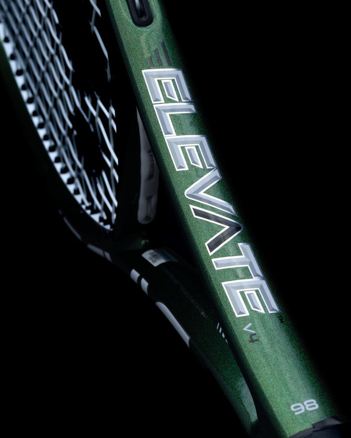 Elevate V4 98