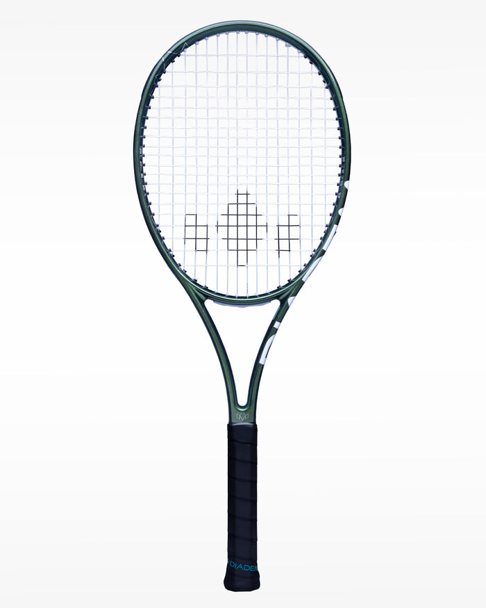 Elevate V4 98
