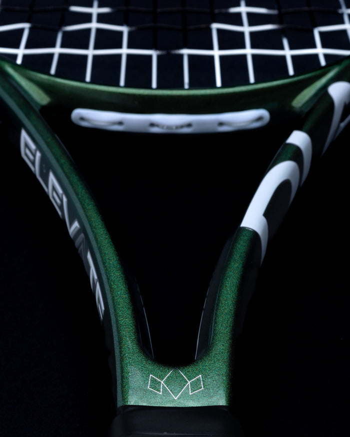 Elevate V4 98