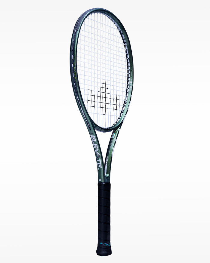 Elevate V4 98