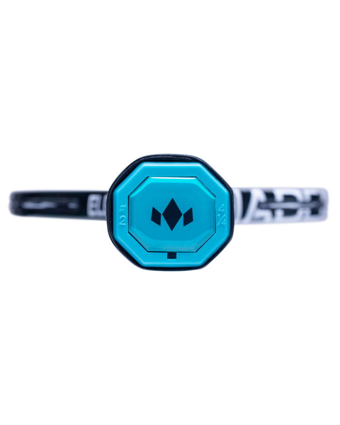 Elevate V4 Team 98