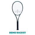 Elevate V4 Tour 98 DEMO (10 Day Rental)