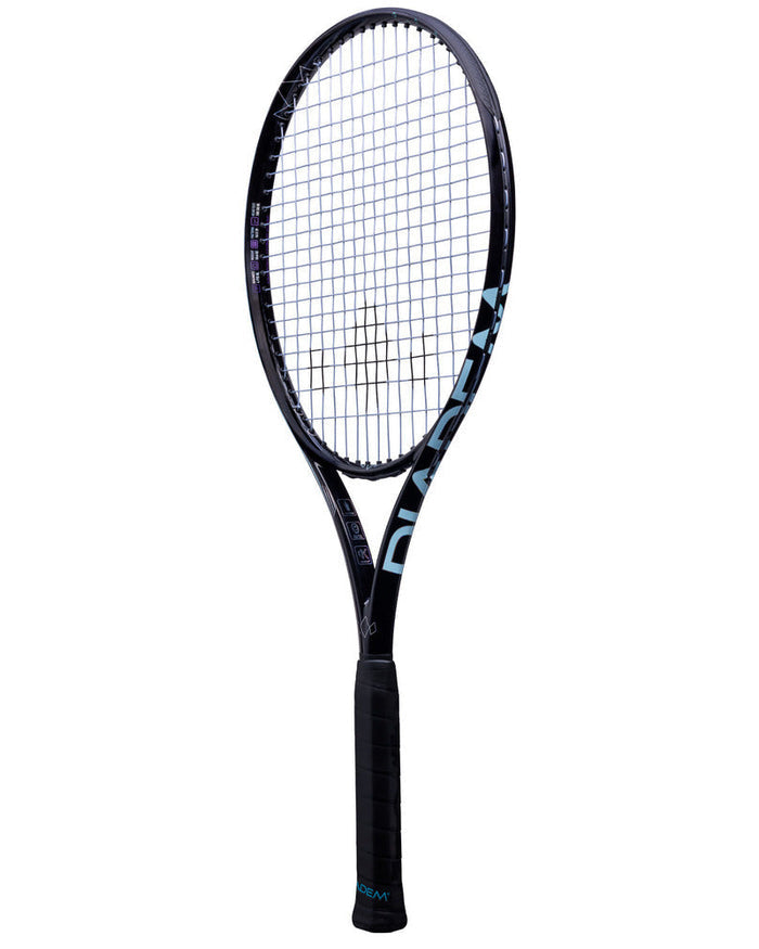 Elina Svitolina Signature Axis 98