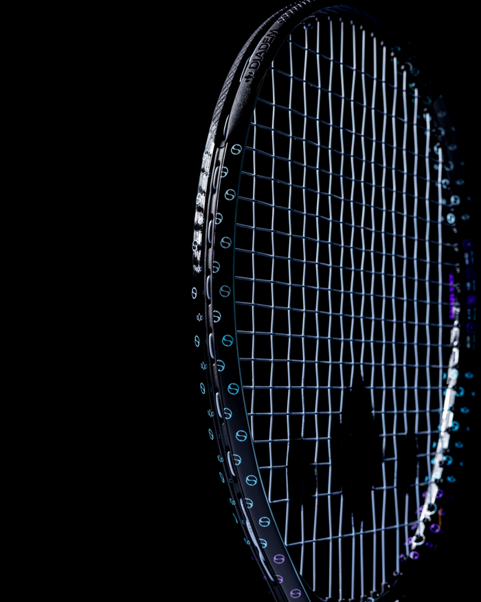 Elina Svitolina Signature Axis 98