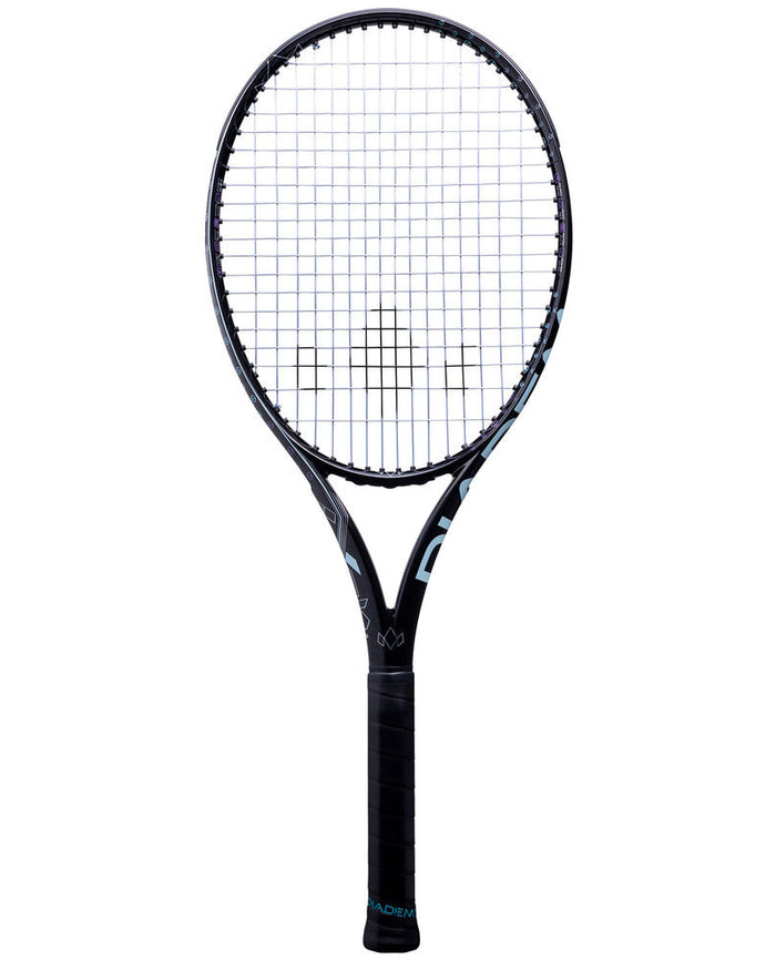 Elina Svitolina Signature Axis 98