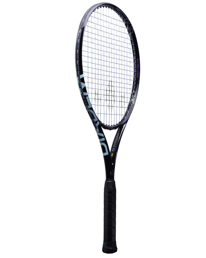 Elina Svitolina Signature Axis 98