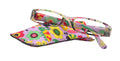 Elsa, Premium Reading Glasses for Women  (Purple flower ) Optical Frame, NY Fifth Avenue NY Fifth Avenue