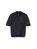 Embark Team Jersey