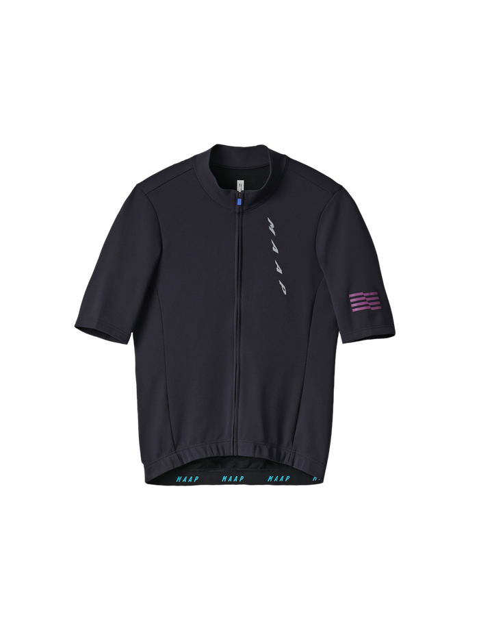 Embark Team Jersey
