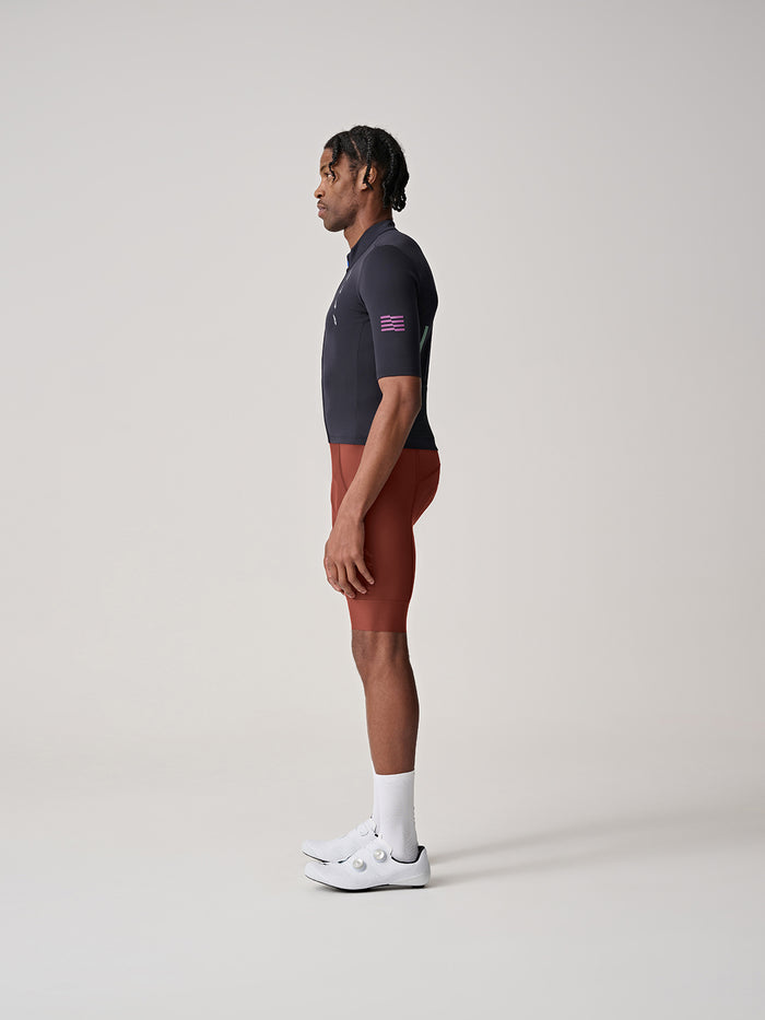 Embark Team Jersey