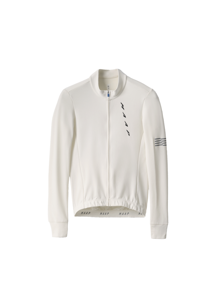 Embark Team LS Jersey