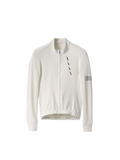 Embark Team LS Jersey